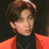 Kim RM