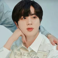 Jeon Seokjin