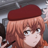 Hinata
