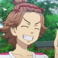 Yamagishi