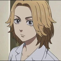 Takuya
