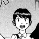 naoto (adolescente)
