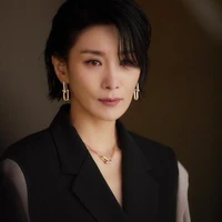 yuna