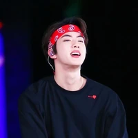 jin