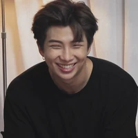 namjoom