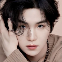 suga