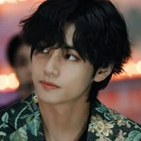 tae