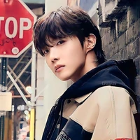 j-hope