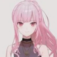 Lila