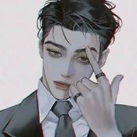 KAI /ML BEST FRIEND