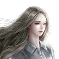 Amelia Stewards /FL BEST FRIEND