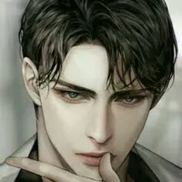 Alexander Williams /ML