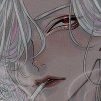 Xia Wen Ryuu