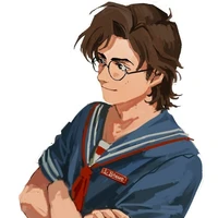 Steve Harrington