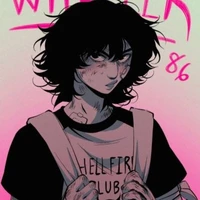 Mike Wheeler