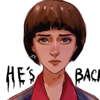 Will Byers