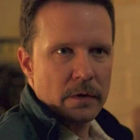 Neil Hargrove