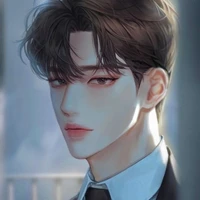 Ian
