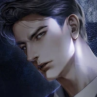 Alexander (Mafioso número 1)