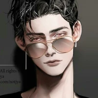 Theo (hacker)