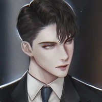 Gael (Mafioso número 3)