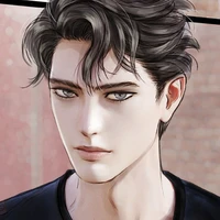 Marco (Mafioso número 4)