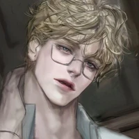 Leo (Mafioso número 5)