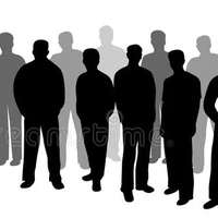 Trabajadores de Alexander