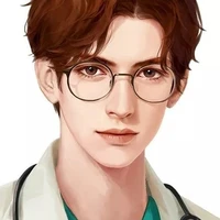 Dr. Fernando