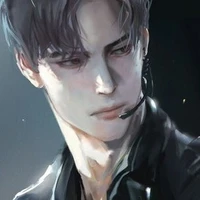 Edward (Jefe del departamento policial)