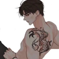 บอล(พระเอกในนิยาย)​