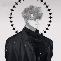 บอย(ผู้ใช้​ระบบ)​