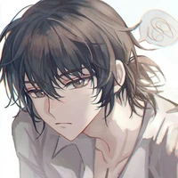 ไนท์(บอย+ผู้ใช้ระบบ+ต.ป.​ก ใน​นิยาย)​