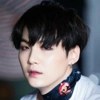 yoongi