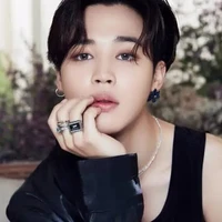 Jimin
