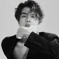 Jin