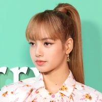 Lisa