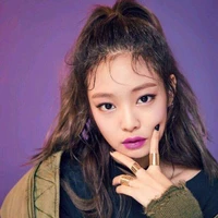 Jisoo