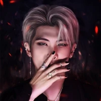 Namjoon