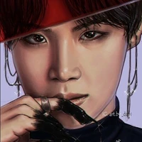 Hoseok