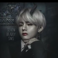 Taehyung