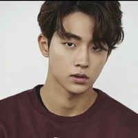 Lee (guarda)