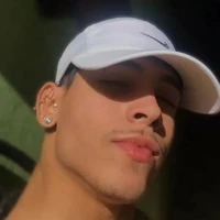 Júlio (JJ)