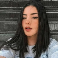 vitória