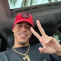 Luiz Patrick