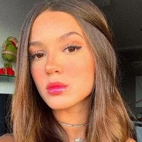 Cintia