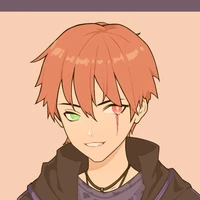 akira