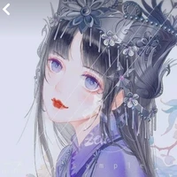 Li Shenyou (Kid)