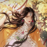 Li Nuo
