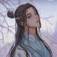 Xiao Lang